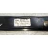 Recambio de elevalunas delantero izquierdo para audi a1 sportback (8xa) ambition referencia OEM IAM 8X4837461  
