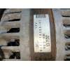 Recambio de alternador para land rover evoque dynamic referencia OEM IAM BJ3210300AC 1042106360 DENSO