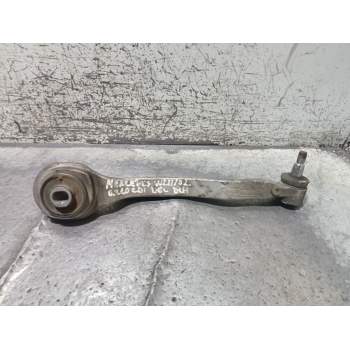 BRAZO SUSPENSION INFERIOR DELANTERO DERECHO ANTERIOR 220CDI 2002