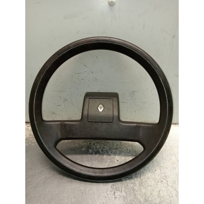 Recambio de volante para renault rapid/express (f40) 1.3 básico familiar / rl (f406) referencia OEM IAM   