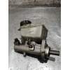 Recambio de bomba freno para volvo s60 i (384) 2.4 referencia OEM IAM 8646006 24G 2000