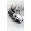 Recambio de motor arranque para opel corsa d cosmo referencia OEM IAM 24436877 0001107408 2006
