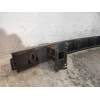 Recambio de refuerzo paragolpes delantero para land rover discovery 2.7 td v6 cat referencia OEM IAM   
