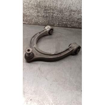 BRAZO SUSPENSION INFERIOR DELANTERO DERECHO A206333 200D 2021