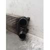 Recambio de intercooler para citroën c4 grand picasso i (ua_) 1.6 hdi referencia OEM IAM  16HDI 2006