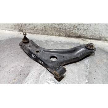 BRAZO SUSPENSION INFERIOR DELANTERO DERECHO 