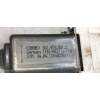 Recambio de elevalunas delantero izquierdo para audi a1 sportback (8xa) ambition referencia OEM IAM 8X4837461  