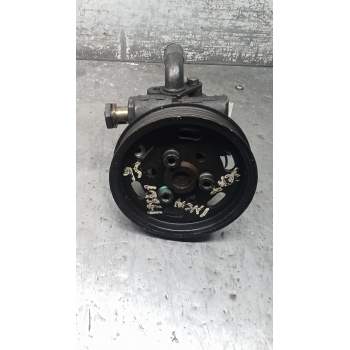 BOMBA DIRECCION 038145255A 