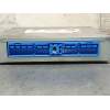 Recambio de centralita motor uce para nissan primera berlina (p11) básico referencia OEM IAM 237103J304 80563E 9N