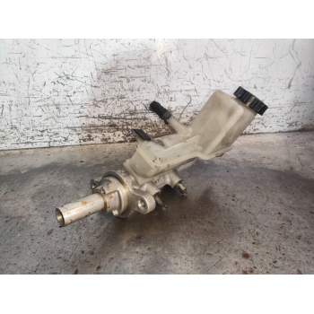BOMBA FRENO 226613 20CRDI 2007