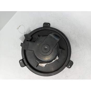MOTOR CALEFACCION 