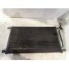 Recambio de condensador / radiador aire acondicionado para bmw x3 (e83) 2.0d referencia OEM IAM   