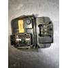 Recambio de mando multifuncion para honda hr-v (gh) vtec top 4wd (5-ptas.) referencia OEM IAM   