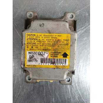 CENTRALITA AIRBAG MR530002 X6T41781 DP