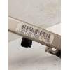 Recambio de rampa inyectora para mazda mx-5 (nc) referencia OEM IAM VP6ALU9D280AA  