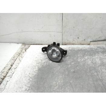 FARO ANTINIEBLA IZQUIERDO 8200002469 89201771 