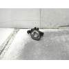 Recambio de faro antiniebla izquierdo para renault vel satis (bj0) expression referencia OEM IAM 8200002469 89201771 