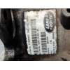 Recambio de diferencial delantero para land rover discovery sport s referencia OEM IAM EJ327L486AC 7710000400 