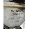 Recambio de bomba freno para volvo s60 i (384) 2.4 referencia OEM IAM 8646006 24G 2000
