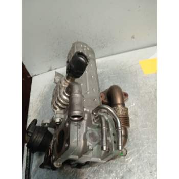 VALVULA EGR 03G131063E 