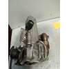 Recambio de valvula egr para audi a3 (8p) 2.0 tdi ambition (103kw) referencia OEM IAM 03G131063E  