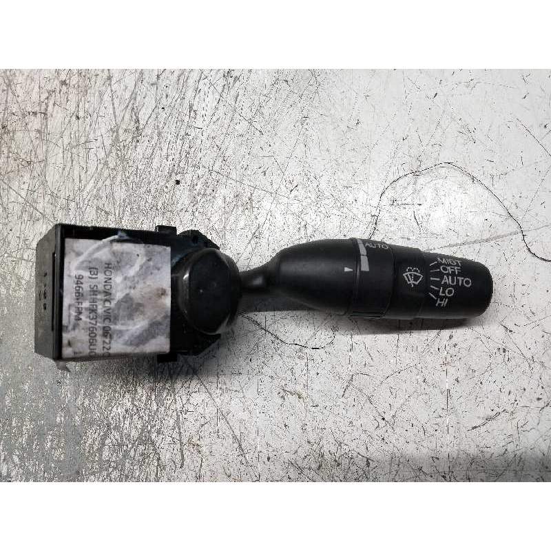 Recambio de mando limpia para honda civic berlina 5 (fk) 2.2 i-ctdi comfort referencia OEM IAM M29843  2006