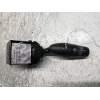Recambio de mando limpia para honda civic berlina 5 (fk) 2.2 i-ctdi comfort referencia OEM IAM M29843  2006
