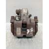 Recambio de pinza freno trasera derecha para peugeot 508 sw active referencia OEM IAM 9686562280  