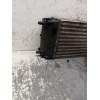 Recambio de intercooler para citroën c4 grand picasso i (ua_) 1.6 hdi referencia OEM IAM  16HDI 2006