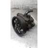 Recambio de bomba direccion para seat inca (6k9) 1.9 sdi cl kombi referencia OEM IAM 038145255A  