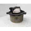 Recambio de motor calefaccion para fiat punto berlina (176) 1.2 cat referencia OEM IAM   