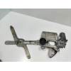 Recambio de elevalunas delantero derecho para chevrolet blazer (neu) 4wd mid referencia OEM IAM   5P