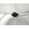 Recambio de faro antiniebla izquierdo para renault vel satis (bj0) expression referencia OEM IAM 8200002469 89201771 