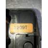 Recambio de mando multifuncion para honda hr-v (gh) vtec top 4wd (5-ptas.) referencia OEM IAM   