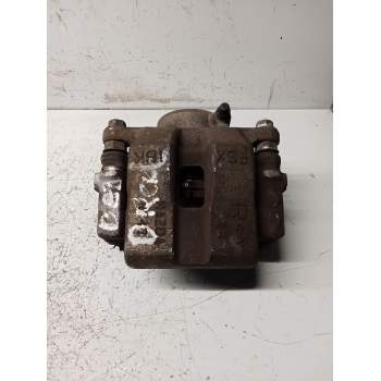 PINZA FRENO DELANTERA DERECHA 