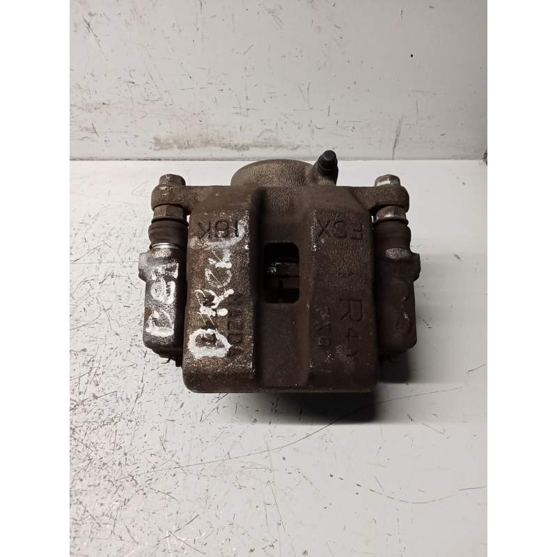 Recambio de pinza freno delantera derecha para mazda mx-5 (nc) referencia OEM IAM   
