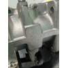 Recambio de valvula egr para audi a3 (8p) 2.0 tdi ambition (103kw) referencia OEM IAM 03G131063E  
