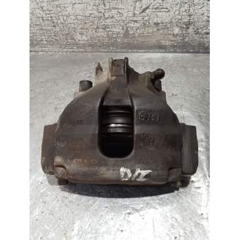 PINZA FRENO DELANTERA IZQUIERDA 24G 2000