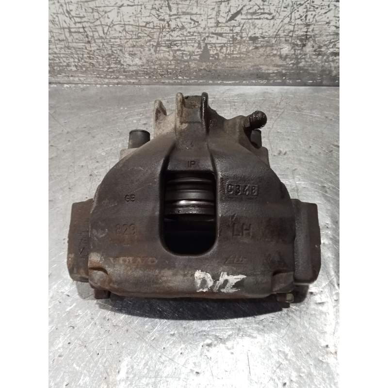 Recambio de pinza freno delantera izquierda para volvo s60 i (384) 2.4 referencia OEM IAM  24G 2000