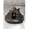 Recambio de pinza freno delantera izquierda para volvo s60 i (384) 2.4 referencia OEM IAM  24G 2000