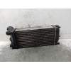 Recambio de intercooler para citroën c4 grand picasso i (ua_) 1.6 hdi referencia OEM IAM  16HDI 2006