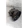 Recambio de bomba direccion para seat inca (6k9) 1.9 sdi cl kombi referencia OEM IAM 038145255A  
