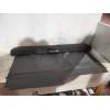 Recambio de bandeja trasera para land rover discovery 2.7 td v6 cat referencia OEM IAM   