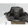 Recambio de motor calefaccion para fiat punto berlina (176) 1.2 cat referencia OEM IAM   