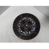 Recambio de kit embrague para honda civic berlina .5 (ma/mb) 1.4 referencia OEM IAM   