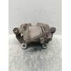 Recambio de pinza freno trasera derecha para peugeot 508 sw active referencia OEM IAM 9686562280  