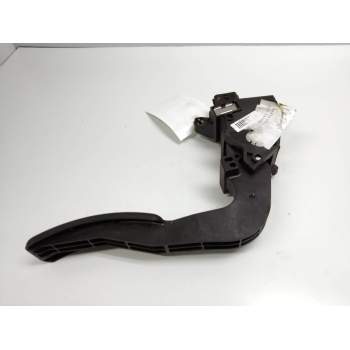 POTENCIOMETRO PEDAL 180108712R 