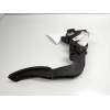 Recambio de potenciometro pedal para dacia dokker 1.5 dci diesel fap cat referencia OEM IAM 180108712R  