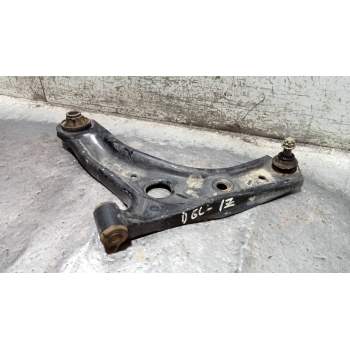 BRAZO SUSPENSION INFERIOR DELANTERO IZQUIERDO 