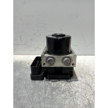 ABS 10097001243 10020700714 3M512M110JA